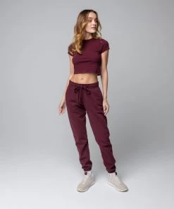 MASSIVE WOMENS BABY TEE - MID CENTURY Best Sellers 21 MASSIVE WOMENS BABY TEE - MID CENTURY Best Sellers