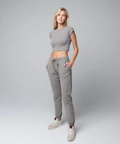 MASSIVE WOMENS BABY TEE - MID CENTURY Best Sellers 31 MASSIVE WOMENS BABY TEE - MID CENTURY Best Sellers