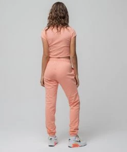 MASSIVE Tops WOMENS BABY TEE - SEDONA 20 MASSIVE Tops WOMENS BABY TEE - SEDONA