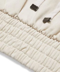 MASSIVE Best Sellers WOMENS BOXING HOODIE - CORE