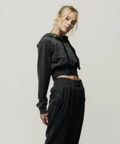 MASSIVE Best Sellers WOMENS BOXING HOODIE - CORE