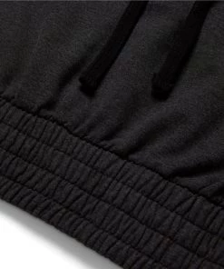 MASSIVE Best Sellers WOMENS BOXING HOODIE - CORE