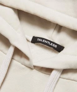 MASSIVE Best Sellers WOMENS BOXING HOODIE - CORE