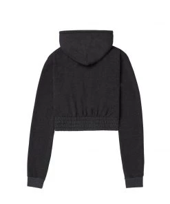 MASSIVE Best Sellers WOMENS BOXING HOODIE - CORE