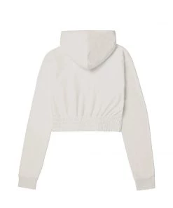 MASSIVE Best Sellers WOMENS BOXING HOODIE - CORE