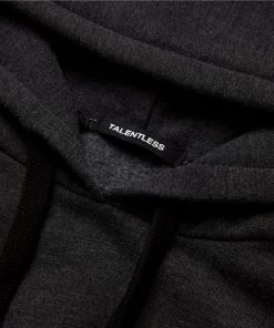 MASSIVE Best Sellers WOMENS BOXING HOODIE - CORE