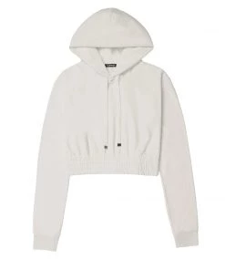 MASSIVE Best Sellers WOMENS BOXING HOODIE - CORE