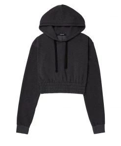 MASSIVE Best Sellers WOMENS BOXING HOODIE - CORE