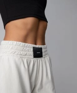 MASSIVE WOMENS BOXING PANTS Best Sellers