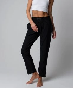 MASSIVE WOMENS BOXING PANTS Best Sellers