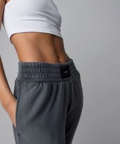 MASSIVE WOMENS BOXING PANTS Best Sellers