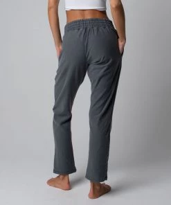 MASSIVE WOMENS BOXING PANTS Best Sellers