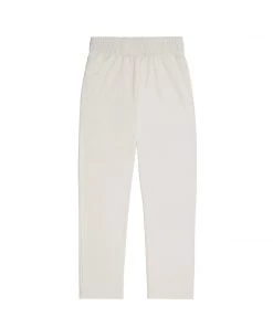 MASSIVE WOMENS BOXING PANTS Best Sellers