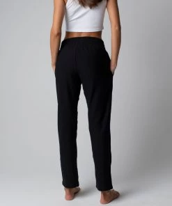 MASSIVE WOMENS BOXING PANTS Best Sellers