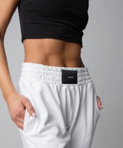 MASSIVE WOMENS BOXING PANTS Best Sellers