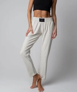 MASSIVE WOMENS BOXING PANTS Best Sellers