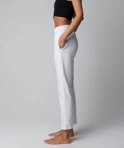 MASSIVE WOMENS BOXING PANTS Best Sellers