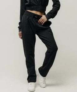 MASSIVE WOMENS BOXING PANTS Best Sellers