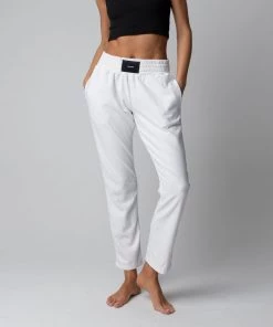 MASSIVE WOMENS BOXING PANTS Best Sellers