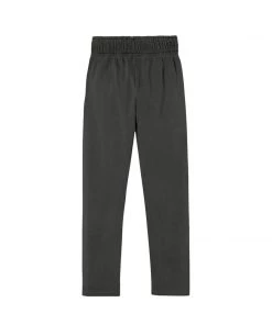 MASSIVE WOMENS BOXING PANTS Best Sellers