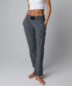 MASSIVE WOMENS BOXING PANTS Best Sellers