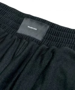 MASSIVE WOMENS BOXING PANTS Best Sellers