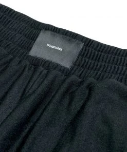 MASSIVE WOMENS BOXING PANTS