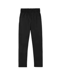 MASSIVE WOMENS BOXING PANTS Best Sellers