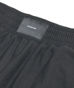 MASSIVE WOMENS BOXING PANTS Best Sellers