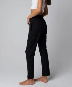 MASSIVE WOMENS BOXING PANTS Best Sellers