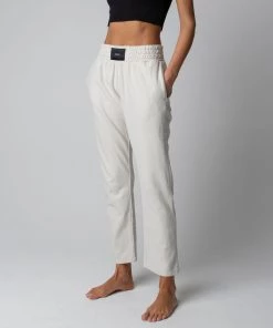 MASSIVE WOMENS BOXING PANTS Best Sellers