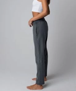 MASSIVE WOMENS BOXING PANTS Best Sellers