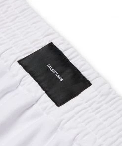 MASSIVE WOMENS BOXING PANTS Best Sellers