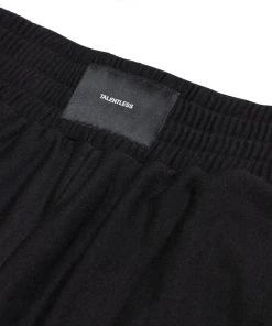 MASSIVE WOMENS BOXING PANTS Best Sellers