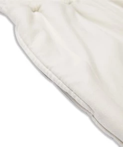 MASSIVE WOMENS BOXING PANTS Best Sellers