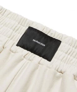 MASSIVE WOMENS BOXING PANTS Best Sellers