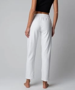 MASSIVE WOMENS BOXING PANTS Best Sellers