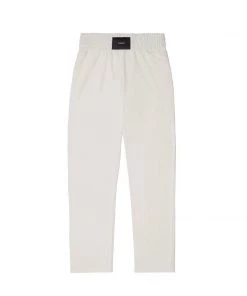 MASSIVE WOMENS BOXING PANTS Best Sellers