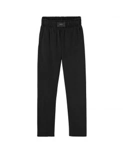 MASSIVE WOMENS BOXING PANTS Best Sellers