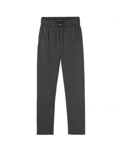 MASSIVE WOMENS BOXING PANTS Best Sellers