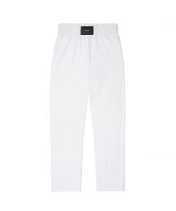 MASSIVE WOMENS BOXING PANTS Best Sellers