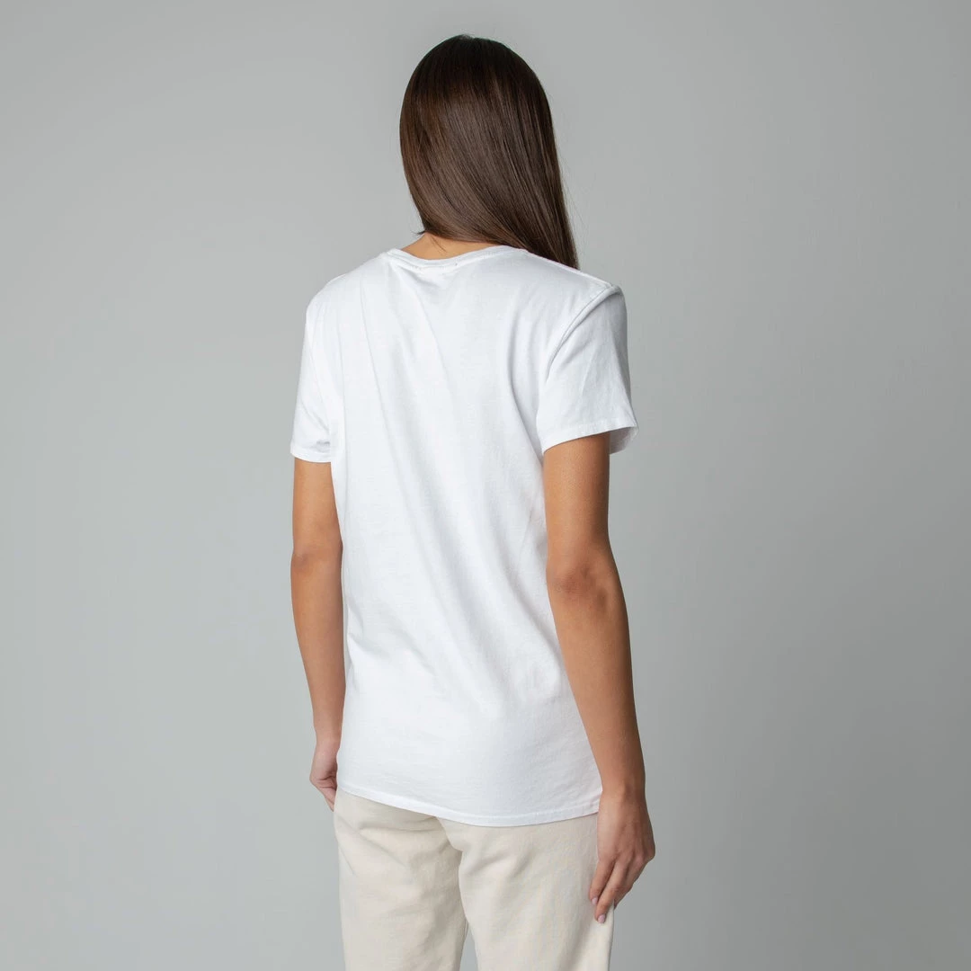 MASSIVE Best Sellers WOMEN’S BOYFRIEND TEE 6 MASSIVE Best Sellers WOMEN’S BOYFRIEND TEE