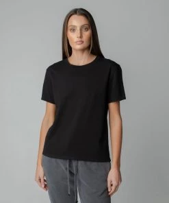 MASSIVE Best Sellers WOMEN’S BOYFRIEND TEE 47 MASSIVE Best Sellers WOMEN’S BOYFRIEND TEE