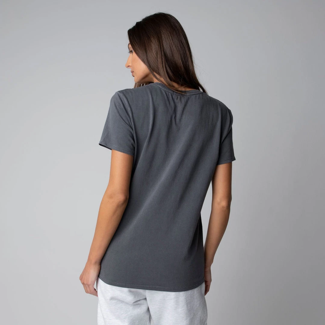 MASSIVE Best Sellers WOMEN’S BOYFRIEND TEE 13 MASSIVE Best Sellers WOMEN’S BOYFRIEND TEE