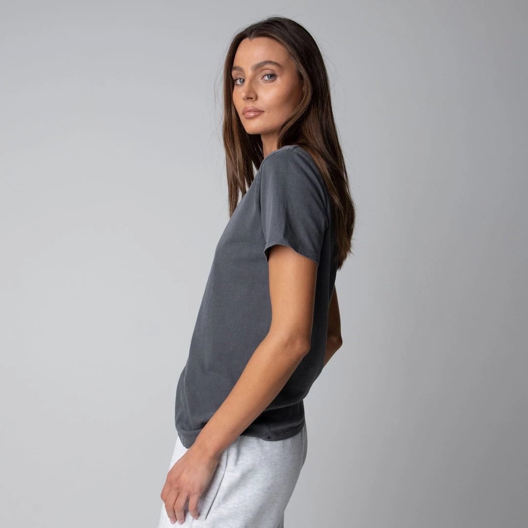 MASSIVE Best Sellers WOMEN’S BOYFRIEND TEE 12 MASSIVE Best Sellers WOMEN’S BOYFRIEND TEE