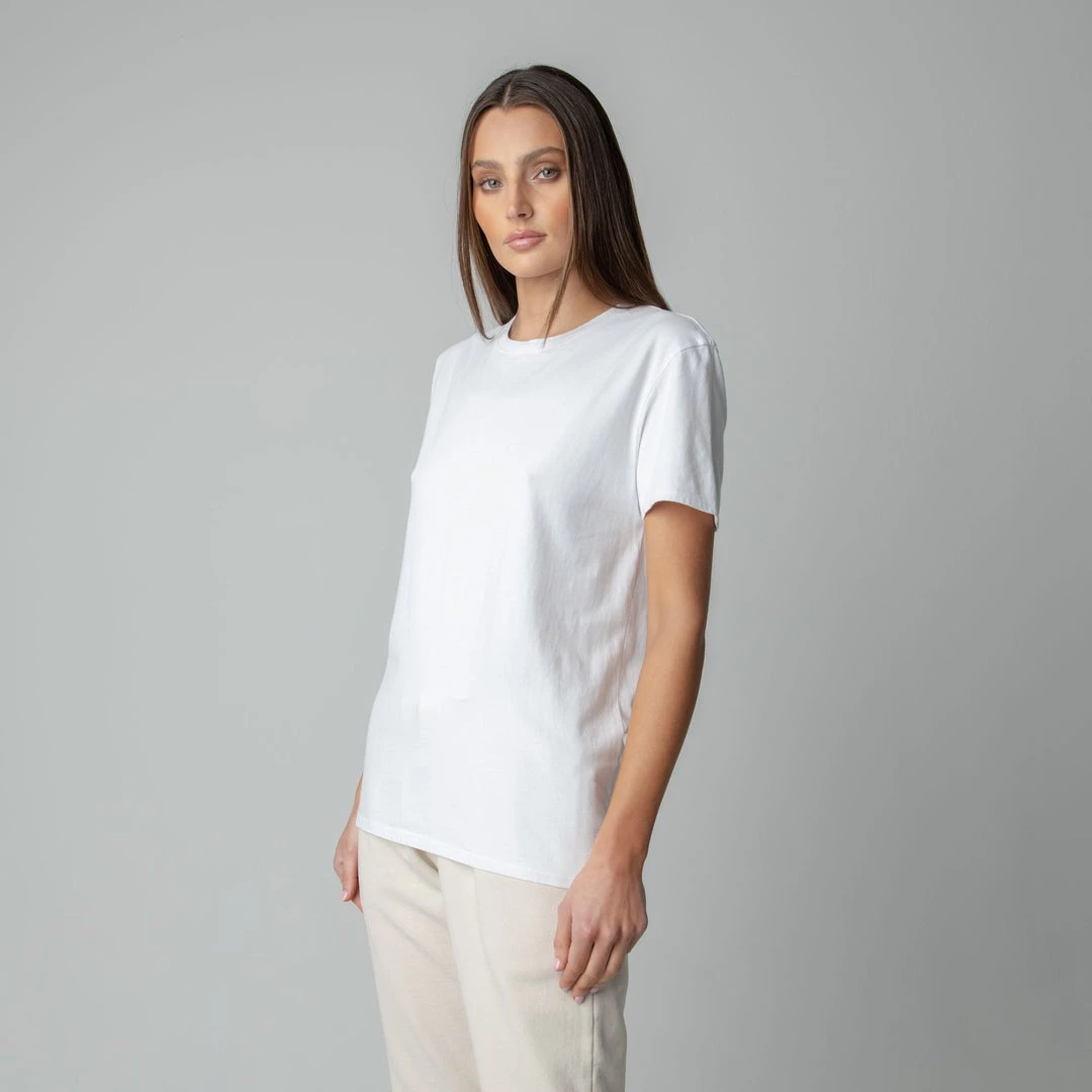 MASSIVE Best Sellers WOMEN’S BOYFRIEND TEE 5 MASSIVE Best Sellers WOMEN’S BOYFRIEND TEE