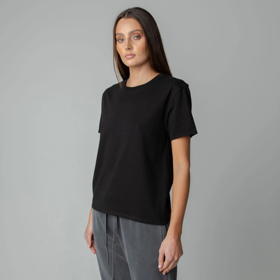 MASSIVE Best Sellers WOMEN’S BOYFRIEND TEE 18 MASSIVE Best Sellers WOMEN’S BOYFRIEND TEE