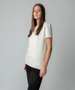 MASSIVE Best Sellers WOMEN’S BOYFRIEND TEE 54 MASSIVE Best Sellers WOMEN’S BOYFRIEND TEE