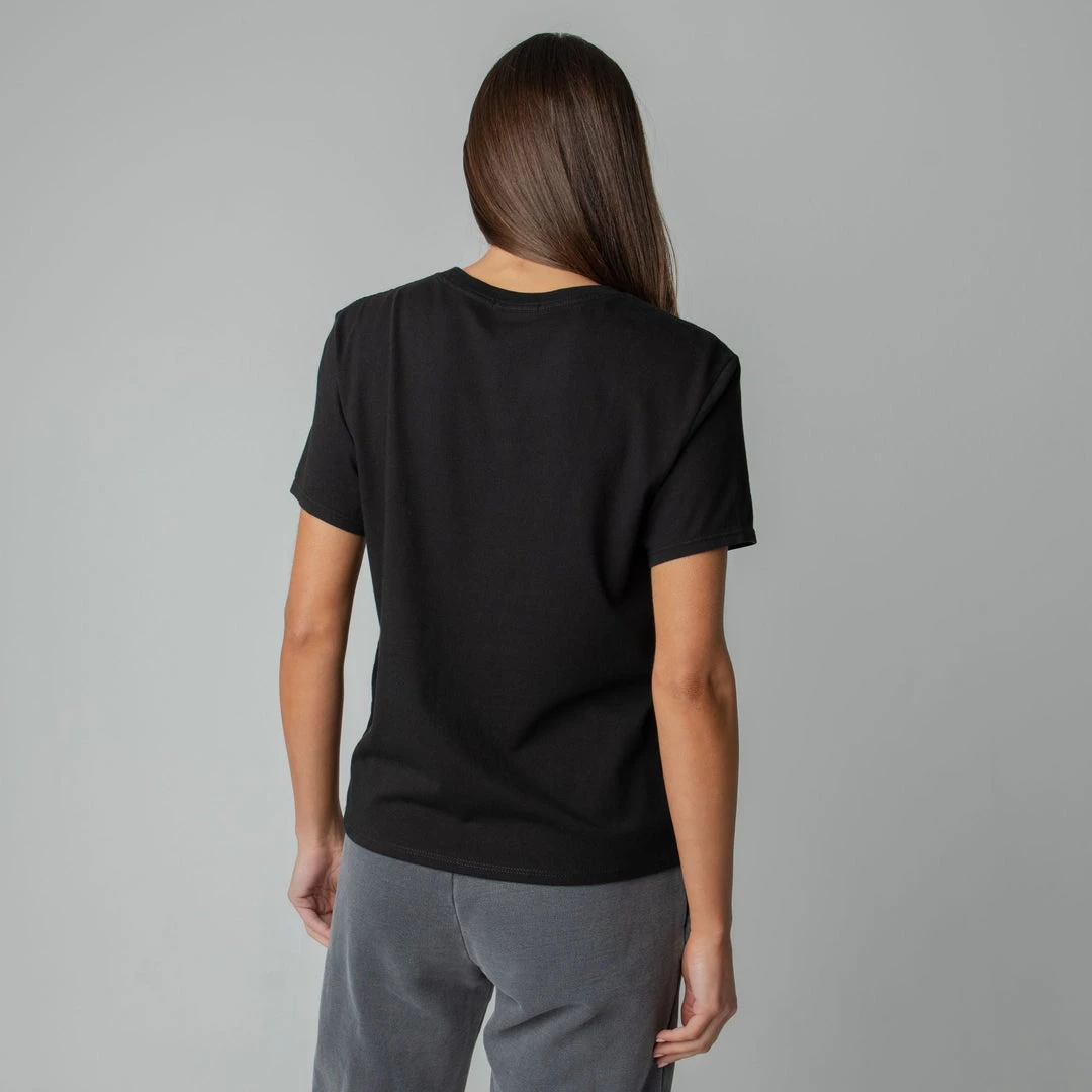 MASSIVE Best Sellers WOMEN’S BOYFRIEND TEE 19 MASSIVE Best Sellers WOMEN’S BOYFRIEND TEE