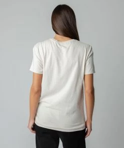 MASSIVE Best Sellers WOMEN’S BOYFRIEND TEE 55 MASSIVE Best Sellers WOMEN’S BOYFRIEND TEE